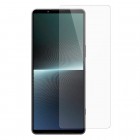 Sony Xperia 1 V  tempered Glass apsauginis ekrano stiklas 0.3 mm