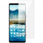Sony Xperia 5 IV Imak skaidri apsauginė pilnai dengianti ekrano plėvelė
