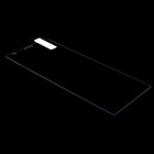 Sony Xperia XA2 ir Sony Xperia XA2 Dual tempered Glass apsauginis ekrano stiklas 0.3 mm