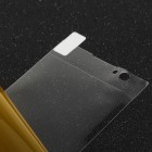 Sony Xperia XA2 ir Sony Xperia XA2 Dual skaidri apsauginė pilnai dengianti ekrano plėvelė