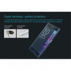 Sony Xperia XZ „Nillkin“ H Tempered Glass sustiprintos apsaugos apsauginis ekrano stiklas 0,33 mm