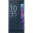 Sony Xperia XZ „Nillkin“ H Tempered Glass sustiprintos apsaugos apsauginis ekrano stiklas 0,33 mm
