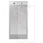 Sony Xperia XZ1 Compact „Nillkin“ Amazing H+ Pro Tempered Glass sustiprintos apsaugos apsauginis ekrano stiklas 0,33 mm