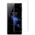 Sony Xperia XZ2 tempered Glass apsauginis ekrano stiklas 0.3 mm