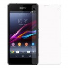 Sony Xperia Z1 Compact tempered Glass apsauginis ekrano stiklas 0.3 mm