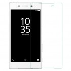 Sony Xperia Z5 Premium tempered Glass apsauginis ekrano stiklas 0,3 mm
