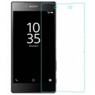 Sony Xperia Z5 Compact tempered Glass apsauginis ekrano stiklas 0.3 mm