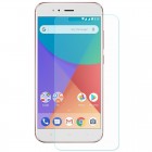 Xiaomi Mi A1 ir Mi 5X „Calans“ Tempered Glass sustiprintos apsaugos apsauginis ekrano stiklas 0.26 mm