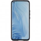 Xiaomi Mi 11 Nillkin CamShield juodas dėklas, nugarėlė su kameros apsauga