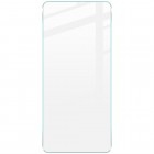 Poco X7 Pro 5G, Redmi Turbo 4 5G „IMAK“ Tempered Glass sustiprintos apsaugos skaidrus apsauginis ekrano stiklas