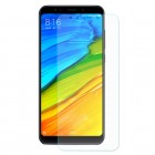 Xiaomi Redmi 5 Plus (Redmi 5 Note) „Enkay“ 9H Tempered Glass sustiprintos apsaugos skaidrus pilnai dengiantis apsauginis ekrano stiklas 0,26 mm