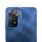 Xiaomi Redmi Note 11 Pro Imak tempered Glass apsauginis galinės kameros stiklas 0.3 mm