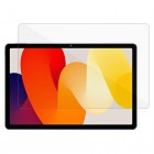 Xiaomi Redmi Pad SE 11" Tempered Glass sustiprintos apsaugos skaidrus apsauginis ekrano stiklas 0.3 mm