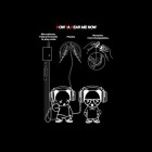 „Wize&Ope“ ZoundPlug sistema