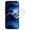 Apple iPhone 16 Pro Max „IMAK“ Hydrogel apsauginė skaidri (pilnai dengianti) ekrano plėvelė