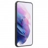 Samsung Galaxy S24 FE „Nillkin“ Frosted Shield Pro Magnetic juodas dėklas, nugarėlė
