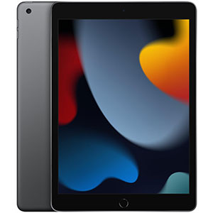Apple iPad 9 10.2 (2021) dėklai