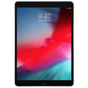 Apple iPad Air (2019) dėklai