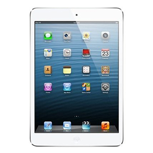 Apple iPad Mini 1 / 2 / 3 dėklai
