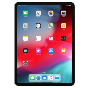 Apple iPad Pro 11 dėklai