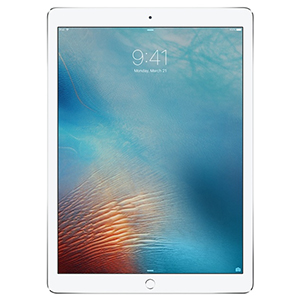 Apple iPad Pro 12.9 (2015) dėklai