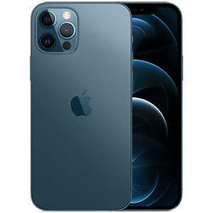 Apple iPhone 12 Pro dėklai
