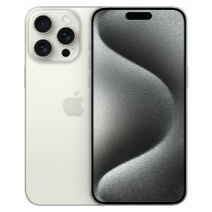 Apple iPhone 15 Pro Max dėklai