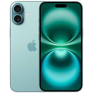 Apple iPhone 16 Plus dėklai