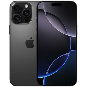 Apple iPhone 16 Pro Max dėklai