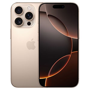 Apple iPhone 16 Pro dėklai