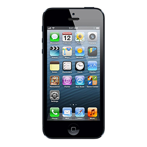 Apple iPhone 5s dėklai
