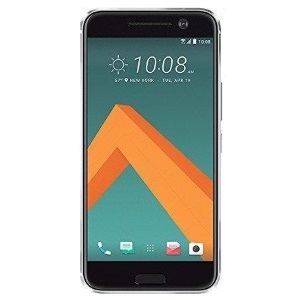 HTC 10 dėklai