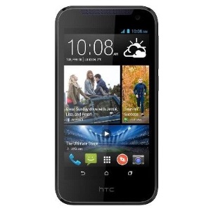 HTC Desire 310 dėklai