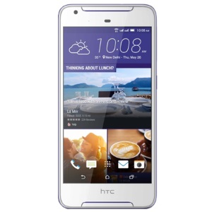HTC Desire 628 dėklai