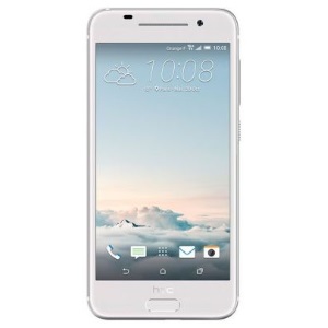 HTC One A9 dėklai