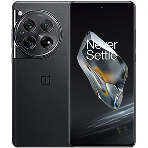 OnePlus 12 dėklai