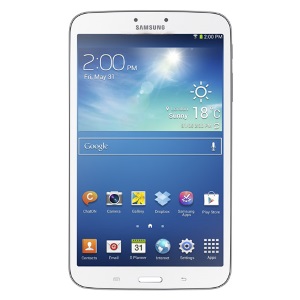 Samsung Galaxy Tab 3 8.0 dėklai