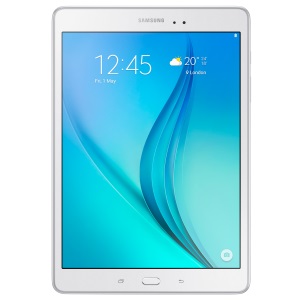 Samsung Galaxy Tab A 9.7 dėklai