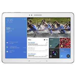 Samsung Galaxy Tab Pro 10.1 dėklai
