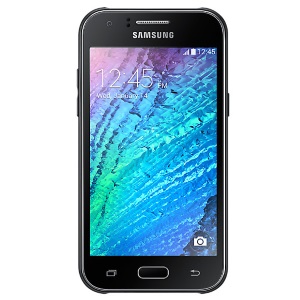 Samsung Galaxy J1 2015 dėklai