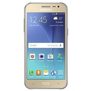 Samsung Galaxy J2 dėklai