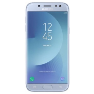 Samsung Galaxy J5 2017 dėklai