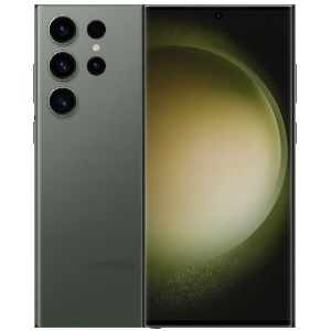 Samsung Galaxy S23 Ultra dėklai