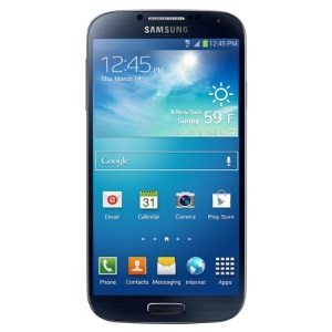 Samsung Galaxy S4 dėklai