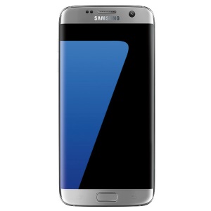 Samsung Galaxy S7 Edge dėklai
