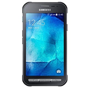 Samsung Galaxy Xcover 3 dėklai