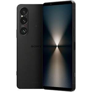 Sony Xperia 1 VI dėklai