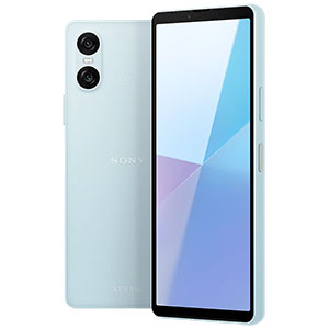 Sony Xperia 10 VI dėklai